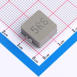 ZE1265H-5R6M商品缩略图