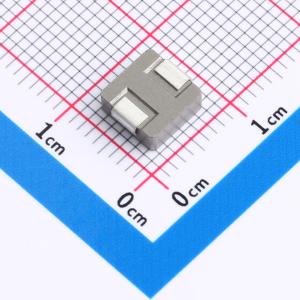 ZEYH0630-1.0UH商品缩略图