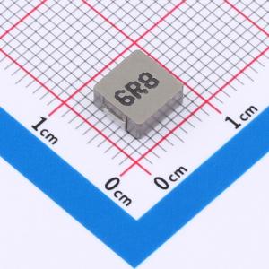 ZEHP0630-6R8-M商品缩略图