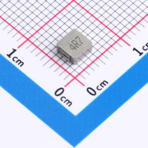 ZEHP0402S-4R7MT商品缩略图