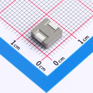 ZEYTPI.0630A.4R7M商品缩略图