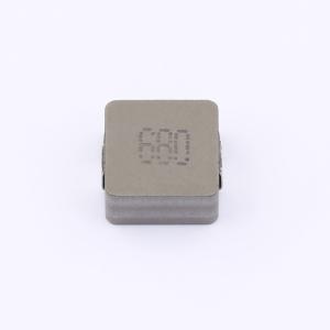 ZEYH1050-68UH商品缩略图