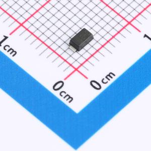 M4SMF5.0A商品缩略图