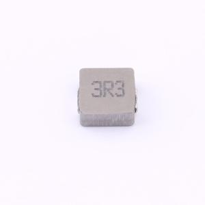 ZEYTPI.0730.3R3M商品缩略图