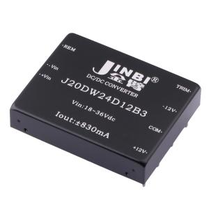 J20DW24D12B3商品缩略图