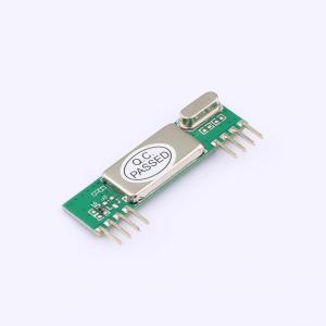 CNS-RXB62-433M商品缩略图