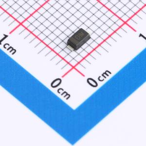 M4SMF7.0A商品缩略图