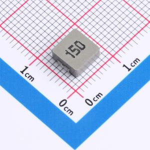 ZEYH0630-15UH商品缩略图