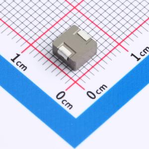 ZEHP0503S-150MT商品缩略图