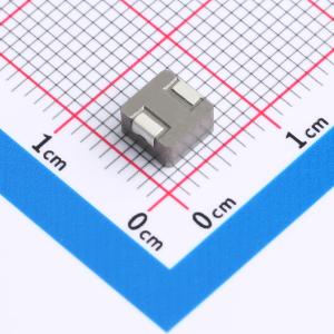 ZEYT0530H-4R7M商品缩略图