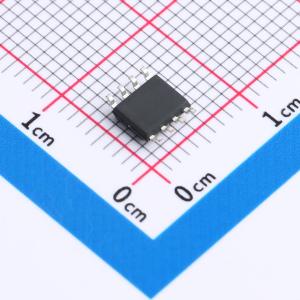 NSG6003商品缩略图