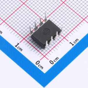 NSG21531DP商品缩略图