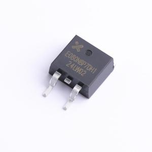 E080N8P7DH1商品缩略图