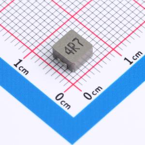 ZEYT0530H-4R7M商品缩略图