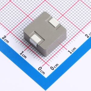 ZEHP1365-470-M商品缩略图