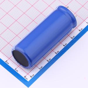 NR3R0L157V-P2256商品缩略图