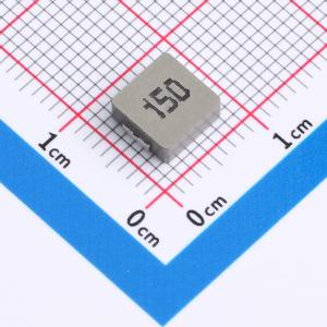 ZEHP0603S-150MT商品缩略图