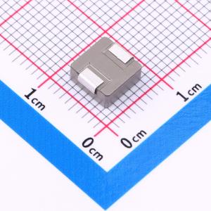 ZEYTPI.0730.3R3M商品缩略图