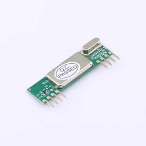 CNS-RXB6-433M商品缩略图