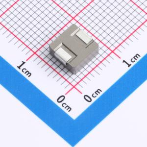 ZEHP0603S-100MT商品缩略图