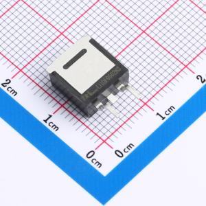 IRF3710ZSTRLPBF-VB商品缩略图