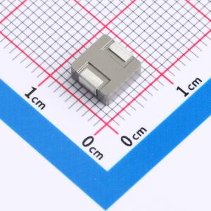 ZE0630-6R8M商品缩略图