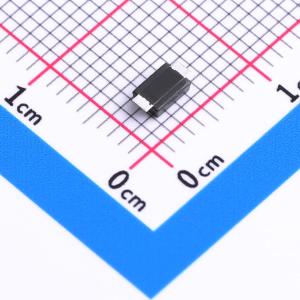 SS14F商品缩略图