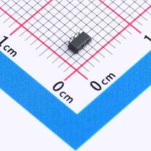 NSG20752商品缩略图