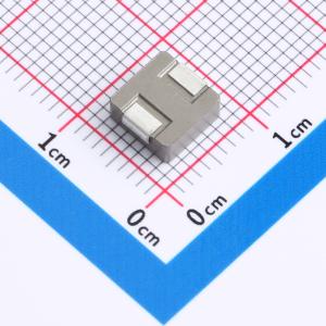 ZEPM0630H100M商品缩略图