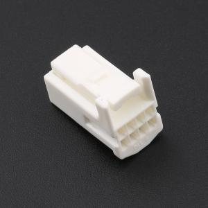 HC-QA-2*4Y-05商品缩略图