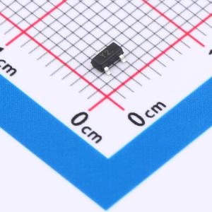 BZX84C12商品缩略图