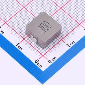 ZEHP1050-100-M商品缩略图