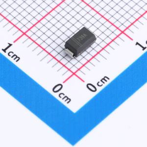 1SMA4739A商品缩略图