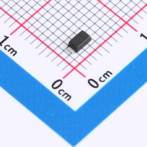 M4SMF20CA商品缩略图