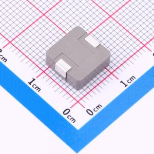 ZEHP1004S-100MT商品缩略图