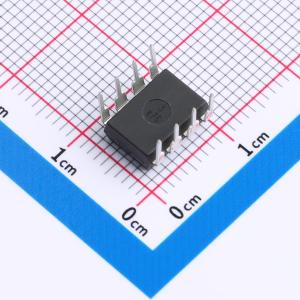 NSG2153DP商品缩略图