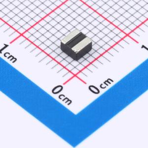 PSTMAA3020-R68MB商品缩略图