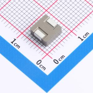 L0630/10UH商品缩略图