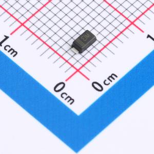 M4SMF15A商品缩略图