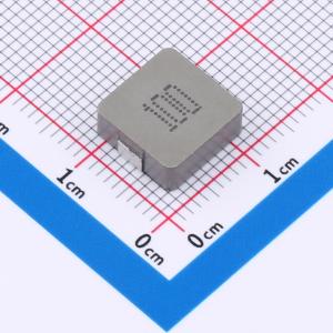 ZEPM1040H100M商品缩略图