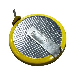 CR2032-HANJIAO商品缩略图