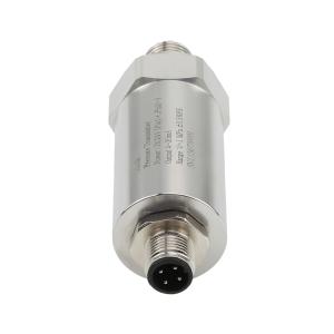 APU1100A4T商品缩略图