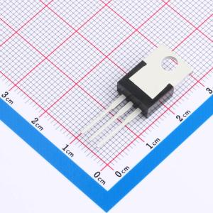 TIP29B商品缩略图