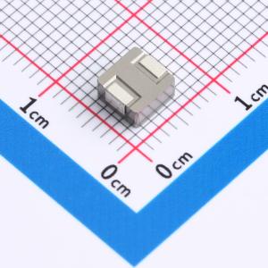 ZEPM0530H3R3M商品缩略图