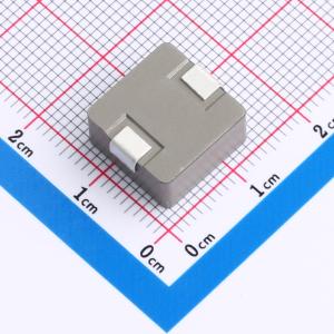 ZE1265H-5R6M商品缩略图