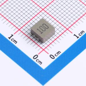 ZEPMH0530T100M商品缩略图