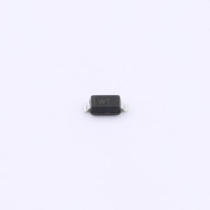 MMSZ39T1G-TP商品缩略图