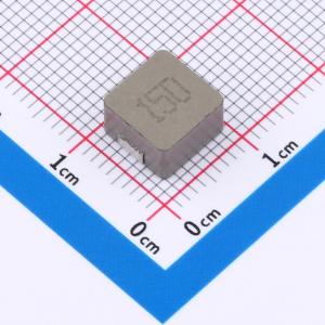 ZEYH0850-15UH商品缩略图