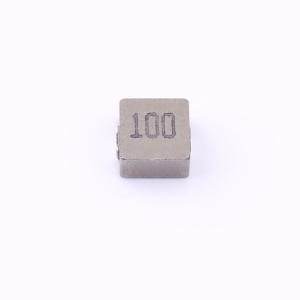 ZEHP0503S-100MT商品缩略图