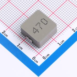 ZE1365H-470M商品缩略图